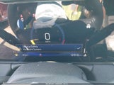 Chevrolet Trailblazer Fwd Activ KL79MVSL8RB169729 fotografie