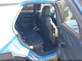 Chevrolet Trailblazer Fwd Activ KL79MVSL8RB169729 photo
