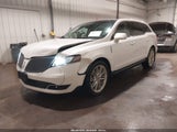 Lincoln Mkt Ecoboost 2LMHJ5AT5EBL58979 снимка