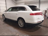 Lincoln Mkt Ecoboost 2LMHJ5AT5EBL58979 снимка