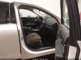 Lincoln Mkt Ecoboost 2LMHJ5AT5EBL58979 снимка