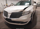 Lincoln Mkt Ecoboost 2LMHJ5AT5EBL58979 снимка