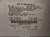 Lincoln Mkt Ecoboost 2LMHJ5AT5EBL58979 снимка
