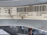 Chrysler Sebring Touring 1C3LC56R57N504570 снимка