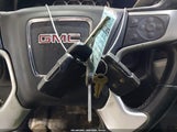 GMC Sierra 2500Hd Sle 1GT12YEG5FF107991 снимка