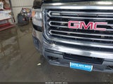 GMC Sierra 2500Hd Sle 1GT12YEG5FF107991 снимка