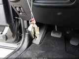 Ford Expedition Limited Max 1FMJK1KT0LEA38312 снимка