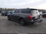 Ford Expedition Limited Max 1FMJK1KT0LEA38312 снимка