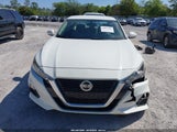 Nissan Altima S Fwd 1N4BL4BV0LC229299 fotografie