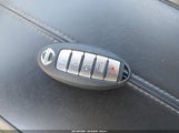 Nissan Altima S Fwd 1N4BL4BV0LC229299 fotografie