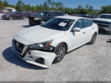 Nissan Altima S Fwd 1N4BL4BV0LC229299 photo