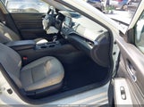 Nissan Altima S Fwd 1N4BL4BV0LC229299 снимка