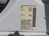 Nissan Altima S Fwd 1N4BL4BV0LC229299 снимка