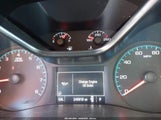 Chevrolet Colorado Wt 1GCHSBEA6G1342485 снимка