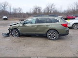 Subaru Outback 3.6R Limited 4S4BSENCXG3262311 photo