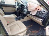 Subaru Outback 3.6R Limited 4S4BSENCXG3262311 photo