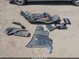 Toyota 4Runner Sr5 Premium JTEZU5JR3K5207862 снимка
