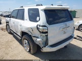 Toyota 4Runner Sr5 Premium JTEZU5JR3K5207862 снимка