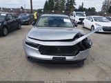 Honda Accord Se 1HGCY1F44TA000444 fotografie