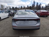 Honda Accord Se 1HGCY1F44TA000444 photo