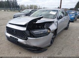 Honda Accord Se 1HGCY1F44TA000444 fotografie