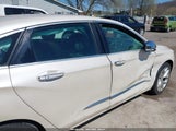 Chevrolet Impala 2Lz 1G1155S37EU104956 снимка