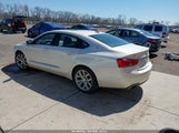 Chevrolet Impala 2Lz 1G1155S37EU104956 снимка