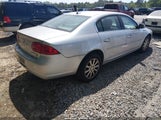 Buick Lucerne Cx 1G4HP57MX9U114626 снимка