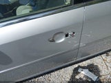 Buick Lucerne Cx 1G4HP57MX9U114626 снимка