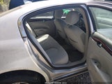 Buick Lucerne Cx 1G4HP57MX9U114626 снимка