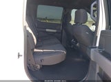 Ford F-150 Xlt 1FTFW3L84SKD38858 photo