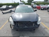 Nissan Altima 2.5 S 1N4AL2AP0AN543152 снимка