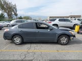 Nissan Altima 2.5 S 1N4AL2AP0AN543152 снимка