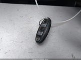 Nissan Altima 2.5 S 1N4AL2AP0AN543152 снимка