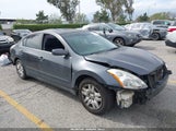 Nissan Altima 2.5 S 1N4AL2AP0AN543152 снимка