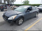 Nissan Altima 2.5 S 1N4AL2AP0AN543152 снимка