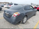 Nissan Altima 2.5 S 1N4AL2AP0AN543152 снимка