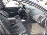 Nissan Altima 2.5 S 1N4AL2AP0AN543152 снимка
