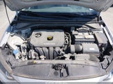 Hyundai Elantra Se 5NPD74LF6HH145725 fotografie