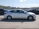 Hyundai Elantra Se 5NPD74LF6HH145725 fotografie