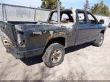 Dodge Ram  Slt/Laramie 1D7KU28D24J143599 снимка