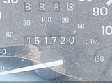 Ford Ranger 1FTCR10U1TPB37603 снимка