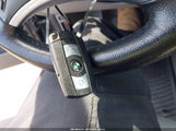 BMW 335I WBAVB77558NM05924 снимка