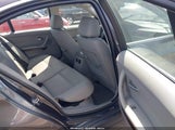 BMW 335I WBAVB77558NM05924 снимка