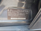 BMW 335I WBAVB77558NM05924 снимка
