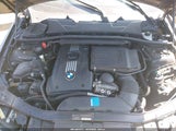 BMW 335I WBAVB77558NM05924 снимка