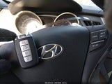 Hyundai Sonata Se 5NPEC4AC5DH577919 снимка