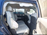 Hyundai Santa Fe Sel 5NMP24GL5TH165188 снимка
