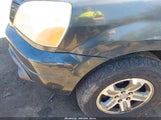 Honda Pilot Ex-L 2HKYF18563H535395 снимка