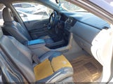 Honda Pilot Ex-L 2HKYF18563H535395 снимка